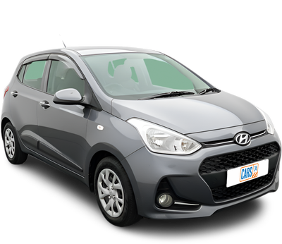 Hyundai Grand i10-img